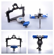 Panadent SL Articulator