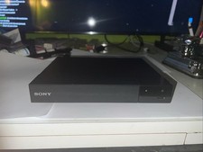 Sony BDP-S1700 Blu-ray Disc