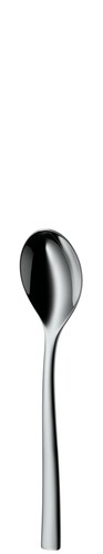 Wmf kaffeelöffel palermo - wmf,