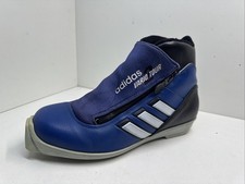 Adidas Vario Tour. Damen &