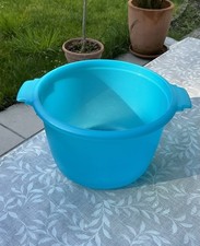 Tupperware Behälter 6451