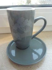 ASA Selection, Tasse mit