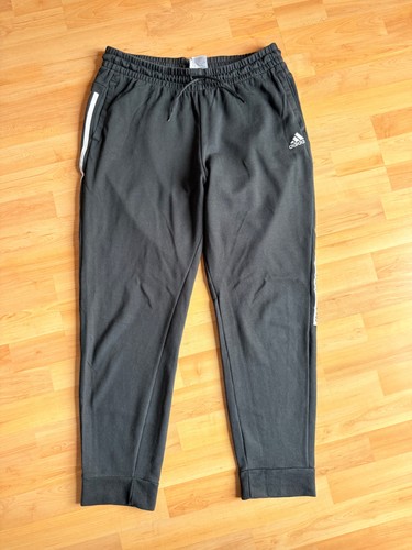 Adidas jogginhose xl - adidas,
