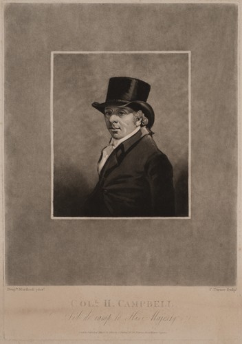 Turner nach marshall - nach,
