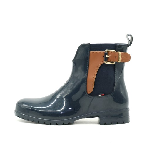 Tommy hilfiger damen chelsea - hilfiger,