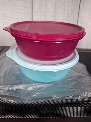 Tupperware große hitparade - tupperware,