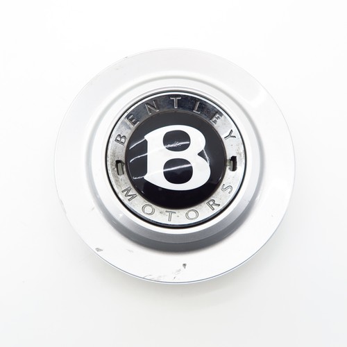 Radkappe nabendeckel - radkappe, 1x