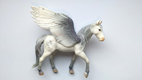 Schleich bayala pegasus 70522 - bayala,