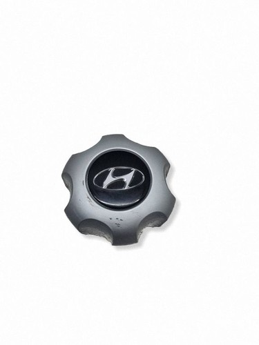 Hyundai terracan 2004 - hyundai,
