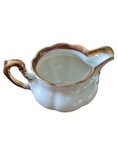 Königszelt Milchkännchen