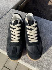 Margiela Gats Größe 35