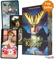 Christephania Kipper - 36