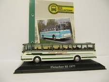 atlas bus collection 1:72