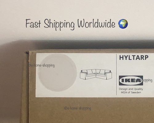 Kea hyltarp ecksofa bezug - ecksofa,