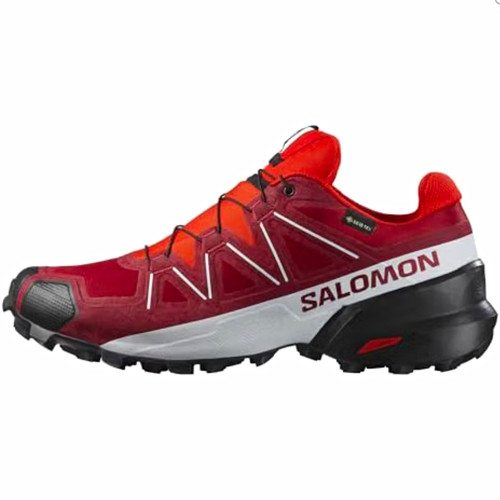 Salomon speedcross gtx - speedcross,