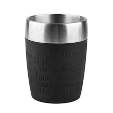EMSA 514514 Travelcup