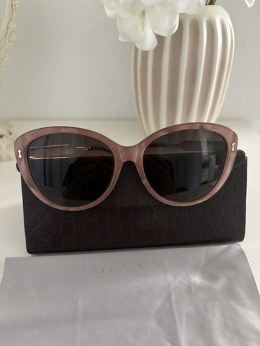 Original gucci damen - gucci,