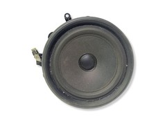 Audi A4 S4 B6 8E 8H 2001