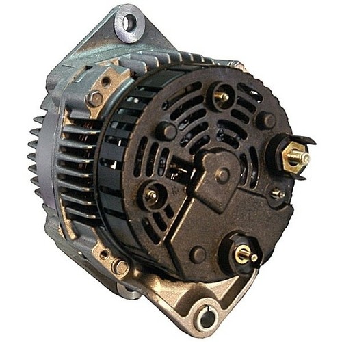 Lichtmaschine generator 14v - generator,
