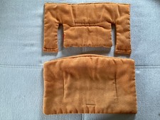 Stokke Sitzkissen Sitzpolster
