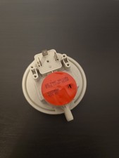 Viessmann Druckschalter