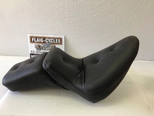 Mustang Sitzbank passend für