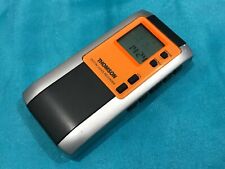 Thomson DK100 Digital Voice