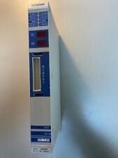 06730365 01-004-126-D Demag