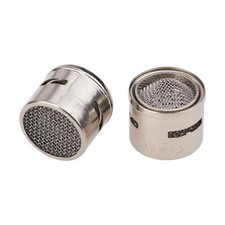 NEOPERL® Perlator® Strahlregler Innenteil Mischdüse Dornbracht TARA, etc