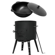 Ø36-Ø49 Uchag 2mm stahl