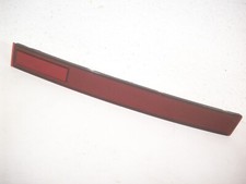 Reflektor Seitenkoffer rechts / Reflector right Saddlebag Honda GL 1500 Goldwing