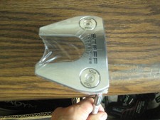 BRAND NEW Wilson Staff Model