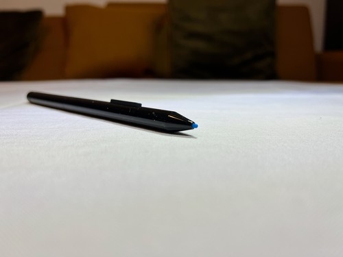 Microsoft surface pro - microsoft, 1/2