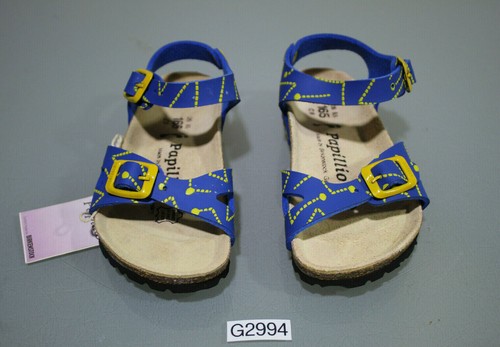 Birkenstock papillio rio - birkenstock,