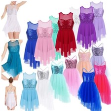 DE ranrann Kinder Mädchen