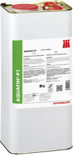 Schomburg aquafin 5 kg - 5,