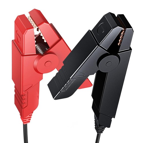Launch bst 360 autobatterie - launch,