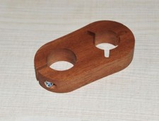 Tonearm Board Base for