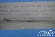 Audi A4 8W 8W9 B9 Avant Kombi Dachreling Rechts Reling 8W9860022D Original Chrom