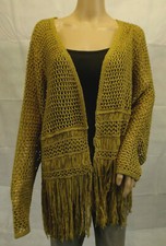 ★ ULLA POPKEN ★  50+