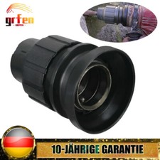 SDS-Plus Bohrfutter für Hilti