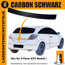 LACKSCHUTZFOLIE