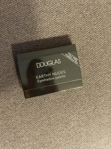Douglas earthy nudes - earthy,