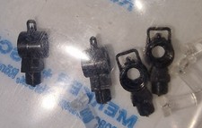 M+F Merker Fischer No.5056