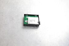 Mercedes-Benz A W169 2006 Antennenverstärker Signalverstärker RIM13820