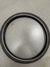 Schwalbe Marathon Plus Tour 28x2,15 Zoll Smart DualGuard Addix E Reifen -...