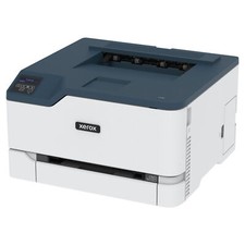 Xerox C230 Farblaserdrucker Duplex LAN WLAN A4 Wi-Fi  600x600 DPI