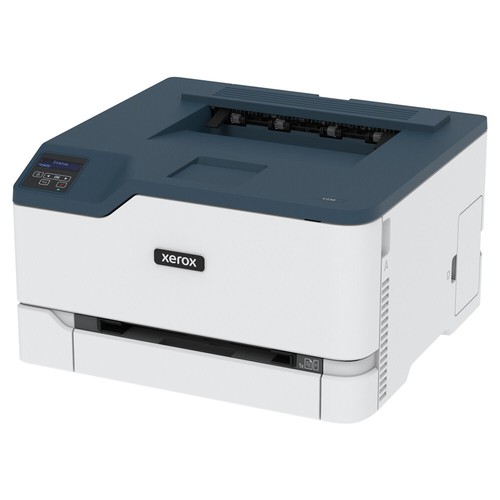 Xerox c230 farblaserdrucker - c230,