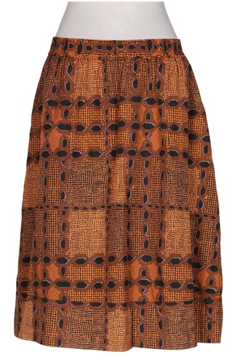 Burberry rock damen damenrock - rock,