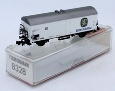 Fleischmann N 8328 DB